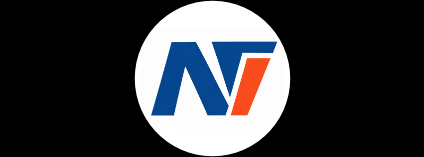 Logo de NOVA Media y Educación