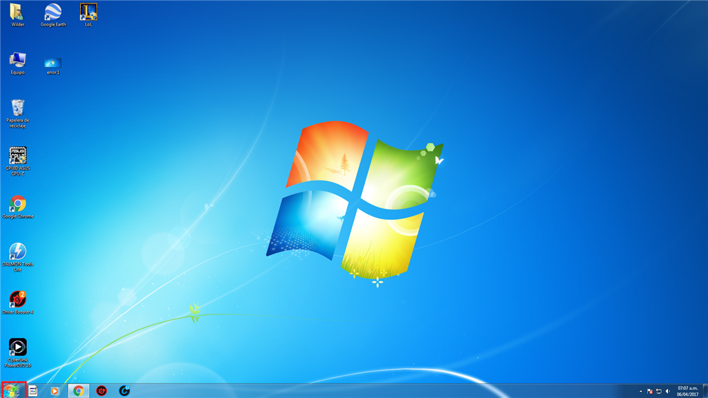 Windows 7: el sistema operativo de Microsoft que marcó una época